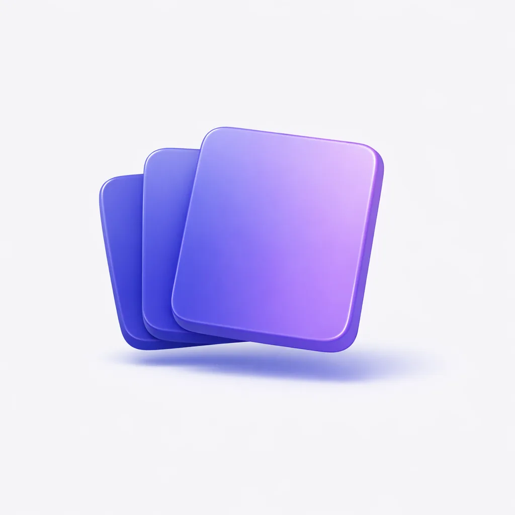 Banques françaises compatibles Trustly Pay-N-Play, trois cartes indigo en éventail
